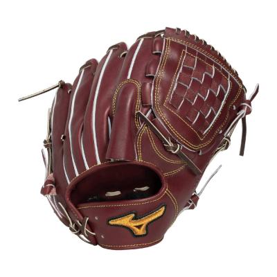 硬式用【ミズノプロ】Classic【投手用／サイズ11】|1AJGH34101|グラブ