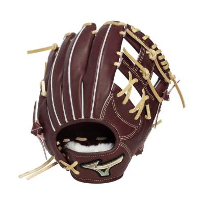 硬式｜グローブ／グラブ｜野球｜ミズノ公式オンライン