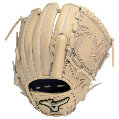 グローバルエリート｜投手／ピッチャー｜硬式｜グローブ／グラブ｜野球