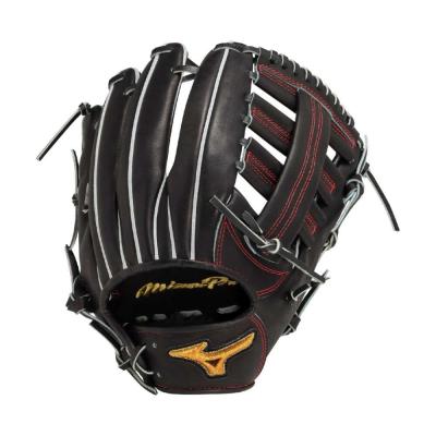 MIZUNO ミズノ ビューリーグ Gusty RS 硬式用 野球 グローブ MIZUNO