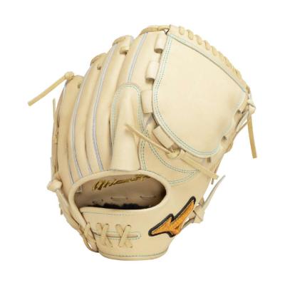 硬式用【ミズノプロ】CRAFTED Edition【宮城型／サイズ11】|1AJGH32011