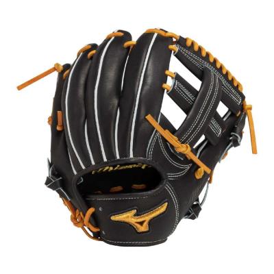 硬式用【ミズノプロ】CRAFTED Edition【長岡型／サイズ10】|1AJGH32043