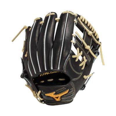 ミズノプロ 1AJGH320130949 硬式、内野・右投げ用(菊池型サイズ9