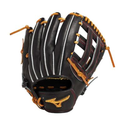 硬式用【ミズノプロ】25年春夏限定モデル【内野手用／サイズ8