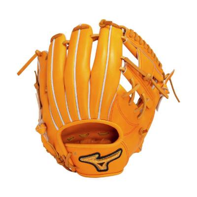 硬式用【ミズノプロ】CRAFTED Edition【長岡型／サイズ10】|1AJGH32043