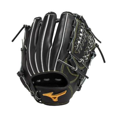 硬式用【ミズノプロ】CRAFTED Edition【菊池型／サイズ9】|1AJGH32013