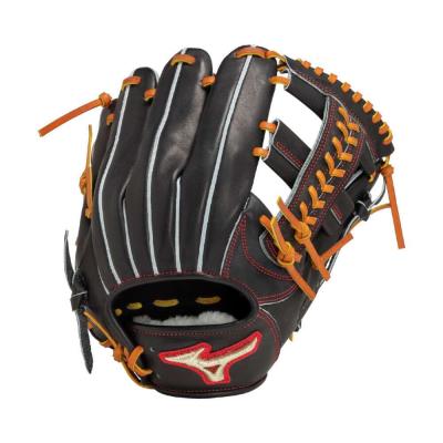 硬式用【グローバルエリート】プロフェッショナルセレクション【長岡型