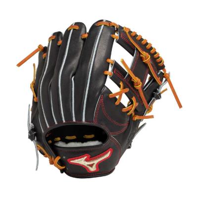 硬式用【グローバルエリート】プロフェッショナルセレクション【菊池型