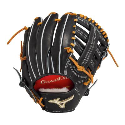 美品】マンチェスターシティ トラックスーツ上下+新品グローブセット