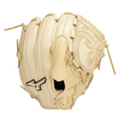 硬式用【グローバルエリート】プロフェッショナルセレクション【高橋宏