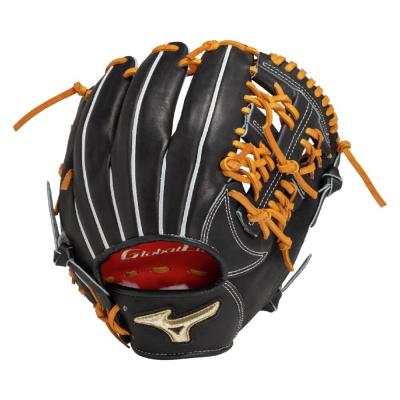 硬式用【グローバルエリート】プロフェッショナルセレクション【菊池型