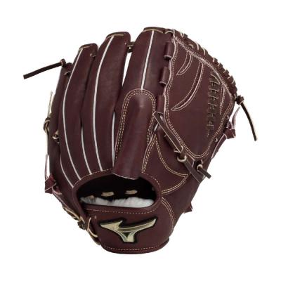 硬式用【グローバルエリート】Hselection SIGNA【投手用（タテ型