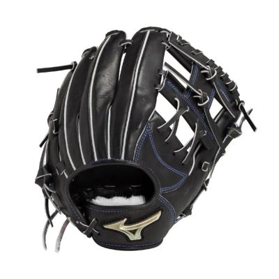 硬式用【グローバルエリート】Hselection SIGNA JF【内野手用(センター