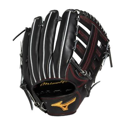 外野手｜硬式｜グローブ／グラブ｜野球｜ミズノ公式オンライン