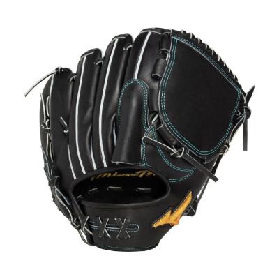 Mizuno pro硬式グローブ ブラック Mizuno Pro 野球グローブ 黒 Mizuno