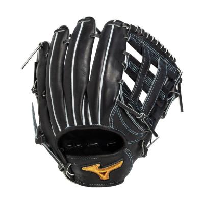 外野手｜硬式｜グローブ／グラブ｜野球｜ミズノ公式オンライン