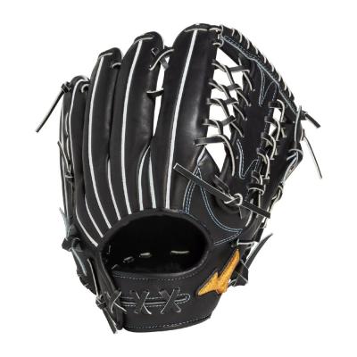 硬式用【ミズノプロ】限定モデル【外野手用／サイズ18N】|1AJGH33217