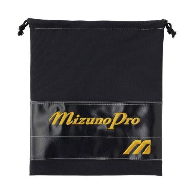 硬式用【ミズノ直営限定／ミズノプロ】復刻版【イチローモデル／サイズ