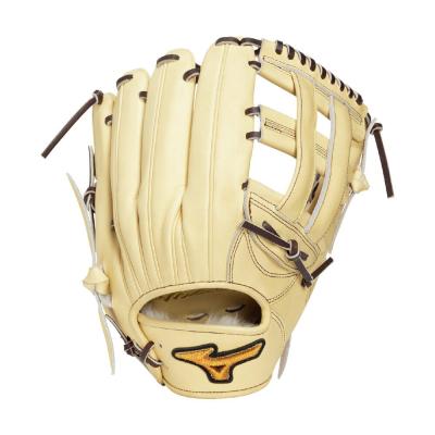 軟式｜グローブ／グラブ｜野球｜ミズノ公式オンライン