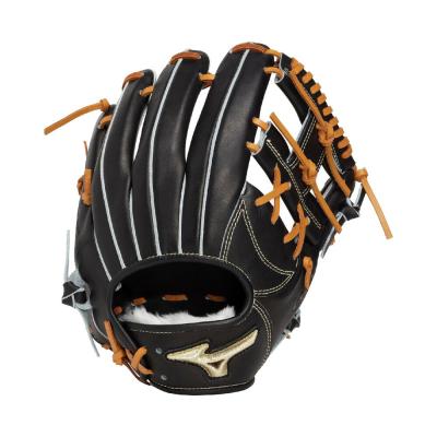 グローブ／グラブ｜野球｜ミズノ公式オンライン