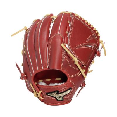 投手／ピッチャー｜軟式｜グローブ／グラブ｜野球｜ミズノ公式オンライン