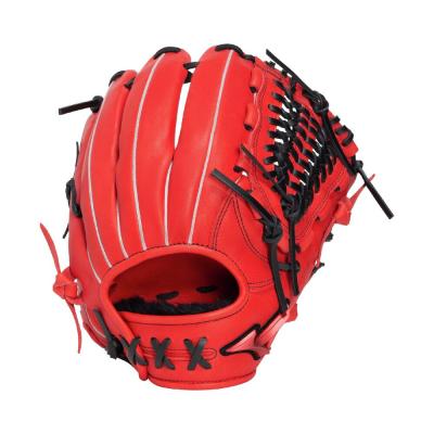 ウィルドライブ｜ミズノ公式オンライン