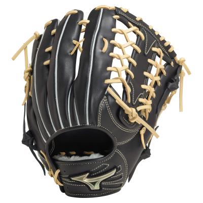 グローバルエリート｜外野手｜軟式｜グローブ／グラブ｜野球｜ミズノ