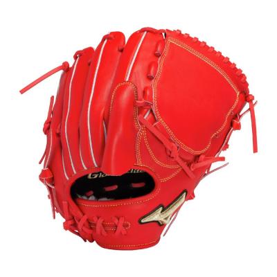 軟式用【グローバルエリート】Hselection SIGNA AXI【投手用／サイズ12