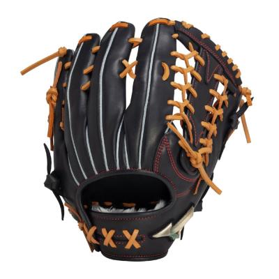 軟式用【グローバルエリート】プロフェッショナルセレクション【西川型