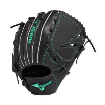 軟式用エンジニアードスタイル【投手用／サイズ11】|1AJGR32501|グラブ