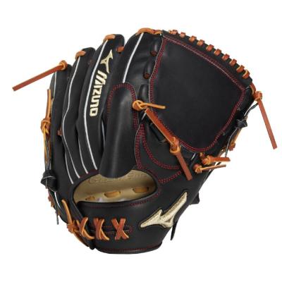 軟式用【グローバルエリート】プロフェッショナルセレクション【宮城型