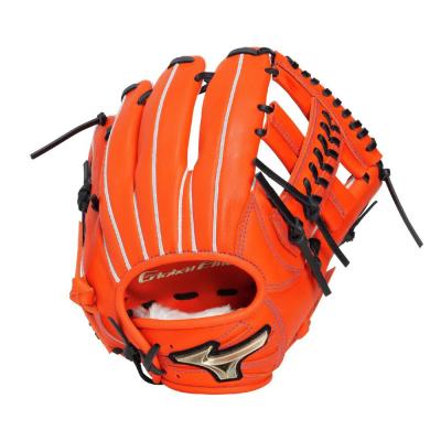 ジュニア軟式用【グローバルエリート】RGブランドアンバサダー