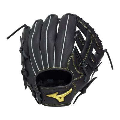 軟式｜グローブ／グラブ｜野球｜ミズノ公式オンライン