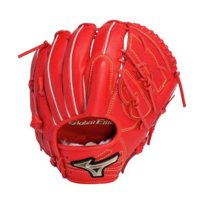 ジュニア軟式用【グローバルエリート】RGブランドアンバサダー