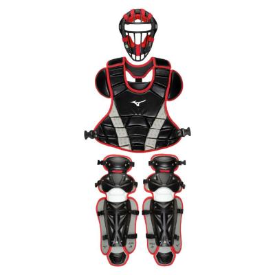 楽天市場】ミズノ（セット｜キャッチャー防具）：野球・ソフトボール