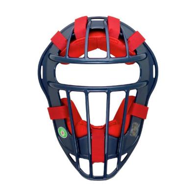 小学生軟式用／ソフトボール用マスク|1DJQY230|捕手用防具|野球|ミズノ