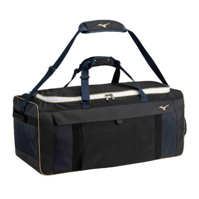 グローバルエリート】用具ケース(105L)|1FJCC011|バッグ／ケース|野球