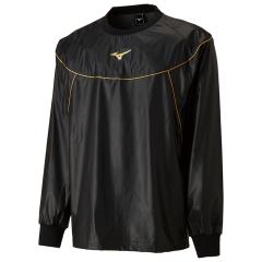 減量衣パンツ(ポケット付)|22JD8A90|ウエア|柔道|ミズノ公式オンライン