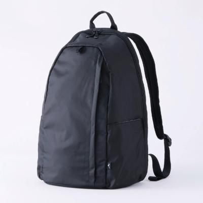 ミズノ直営限定】バックパック18L|B3JDCX10|バッグ|健康・日常生活品
