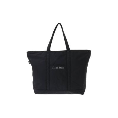 バッグ｜ミズノ公式オンライン