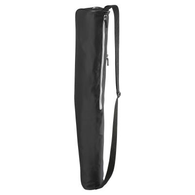 超希少 Mizuno × PORTER クラブケース 超希少 Mizuno × PORTER クラブ