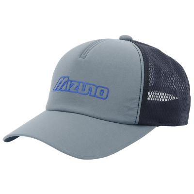 帽子｜ミズノ公式オンライン