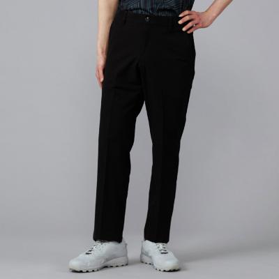 ストレッチロングパンツ|E2JFC065|ボトムス|ゴルフウエア|ミズノ公式