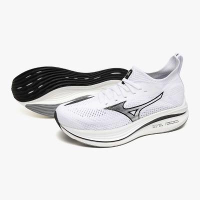 MIZUNO NEO ZEN(ランニング)|J1GC2528|シューズ|ランニング|ミズノ公式