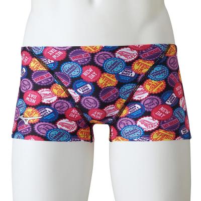 ☆美品☆ ミズノ JSSスイミングスクール ☆美品☆ ミズノ JSS