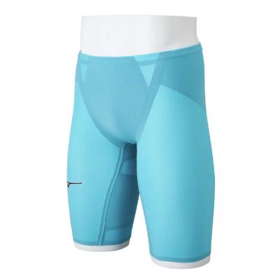 GX・SONIC 6 CR】競泳用ハーフスパッツ|N2MBA502|競泳水着|スイム