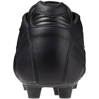 モレリアII JAPAN Ltd(サッカー／フットボール)|P1GA255100|シューズ