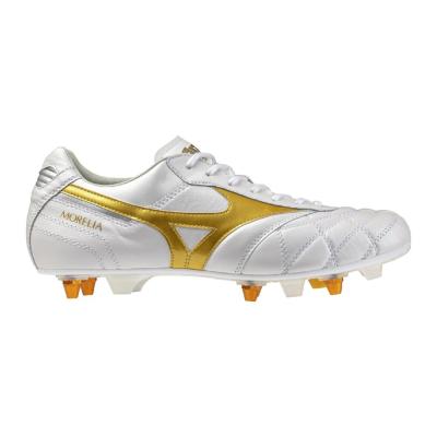 モレリアII JAPAN MIX 取替式(サッカー／フットボール)|P1GC260250