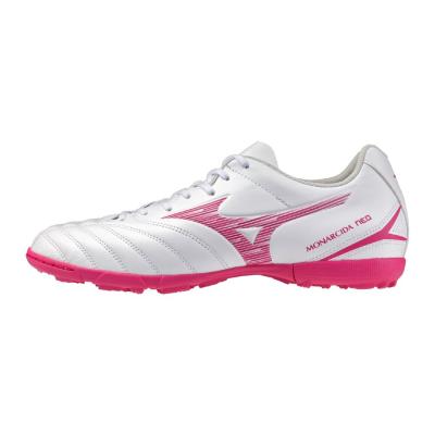 ミズノ公式オンライン