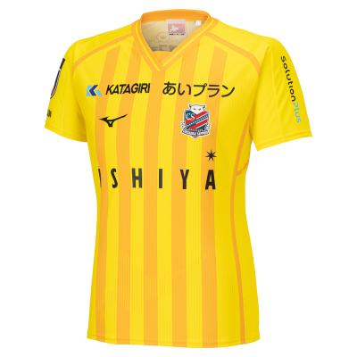 数量限定】北海道コンサドーレ札幌 2024 ホーム レプリカユニフォーム